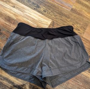 Champion Athletic Shorts